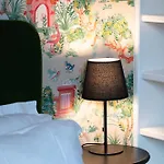New Gran Madre Apartment
