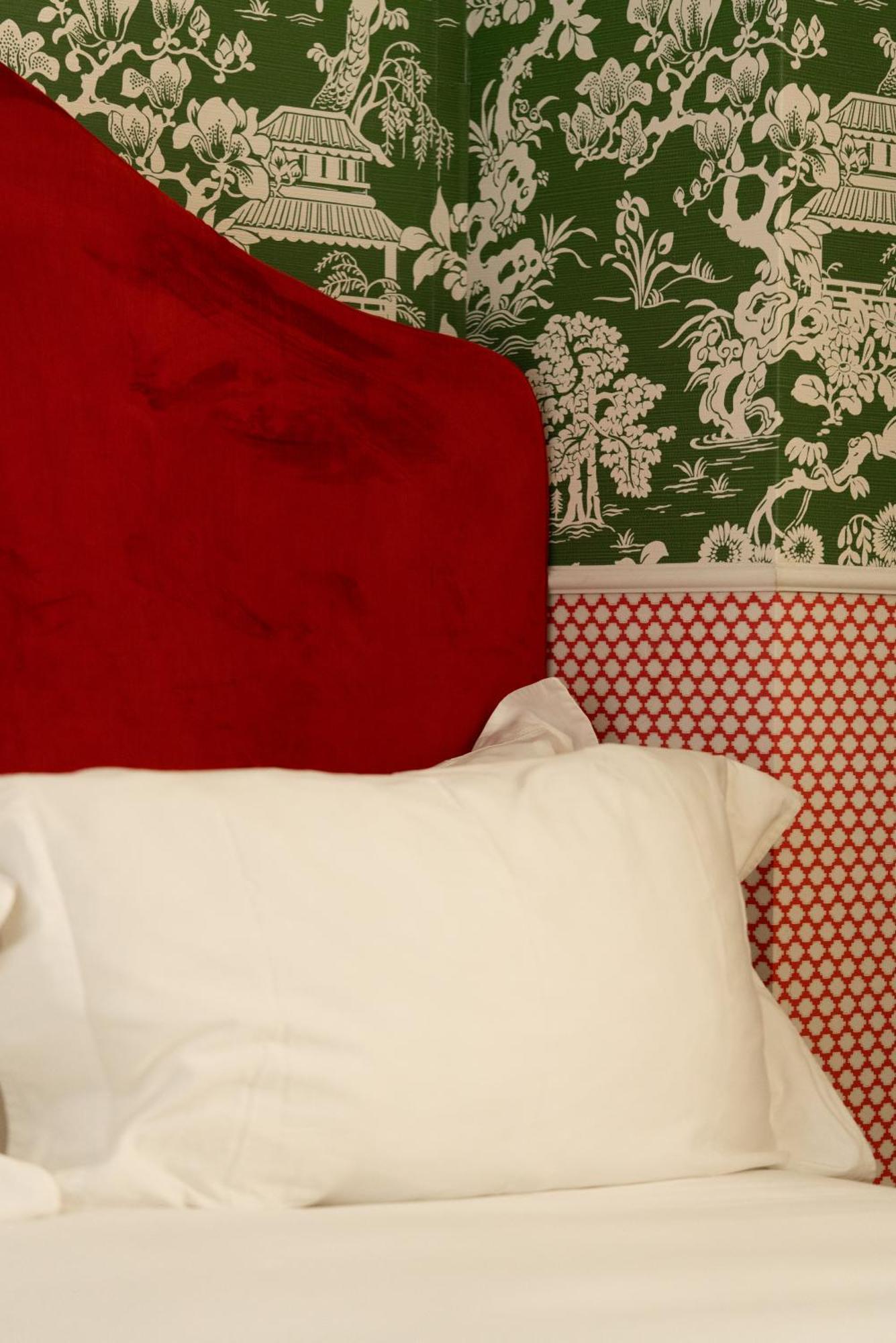 Appartement New Gran Madre *