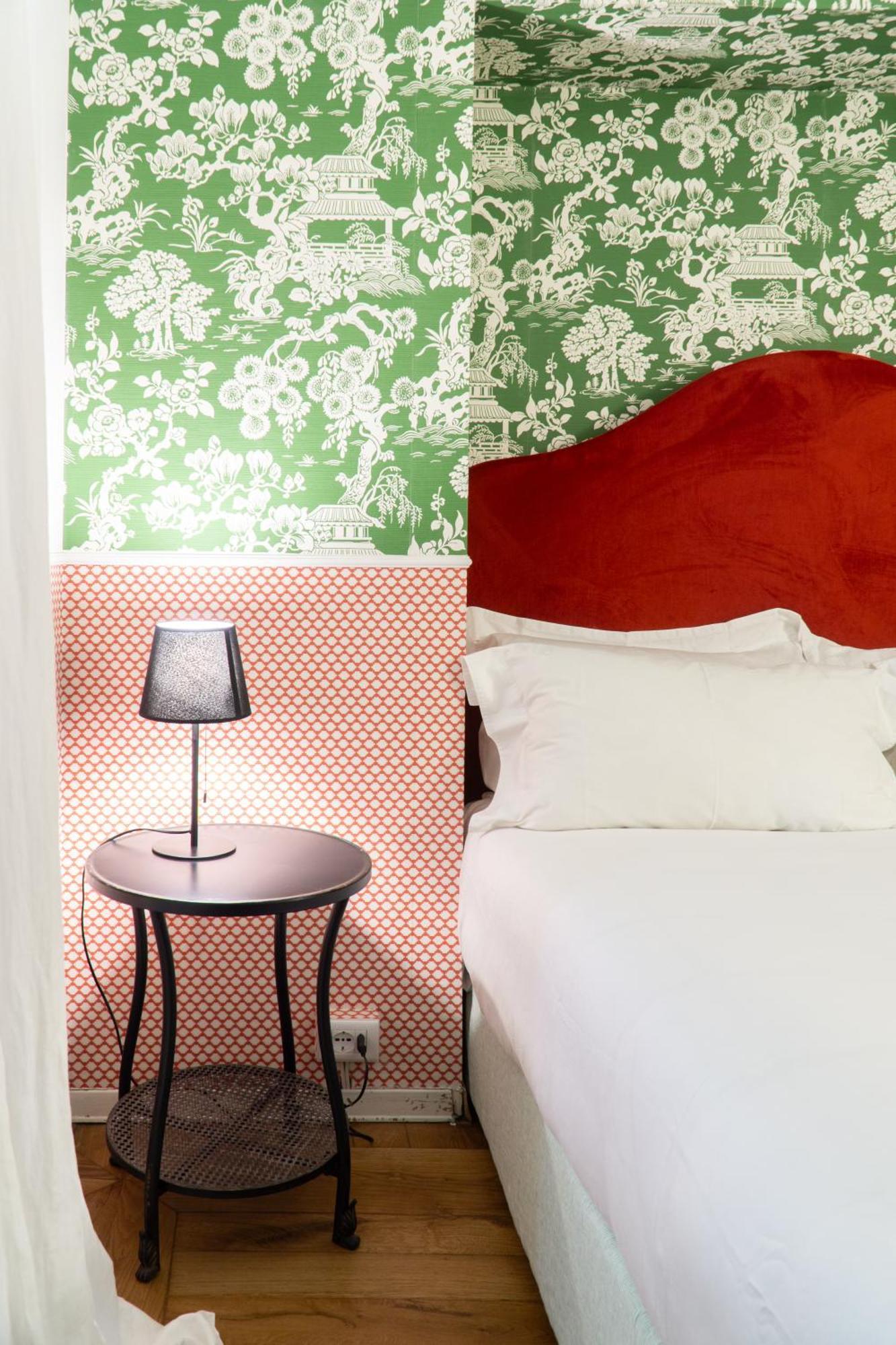 Appartement New Gran Madre